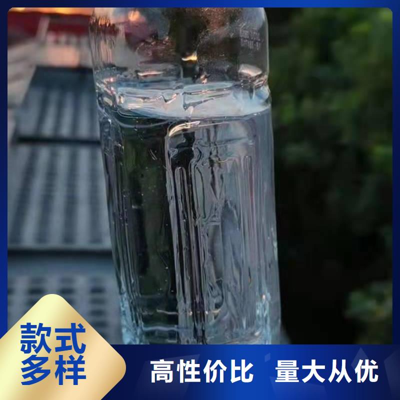 植物油乙二醇灶具厂家加热时间短您身边的厂家