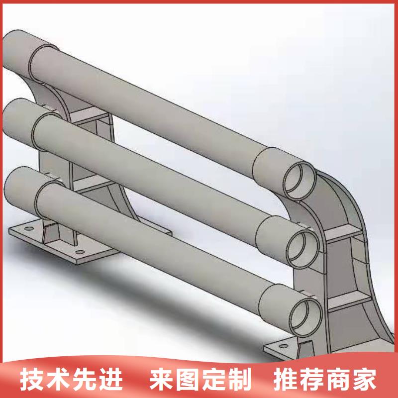 铸造石仿石护栏立柱,【【热镀锌立柱】】有实力有经验品质服务