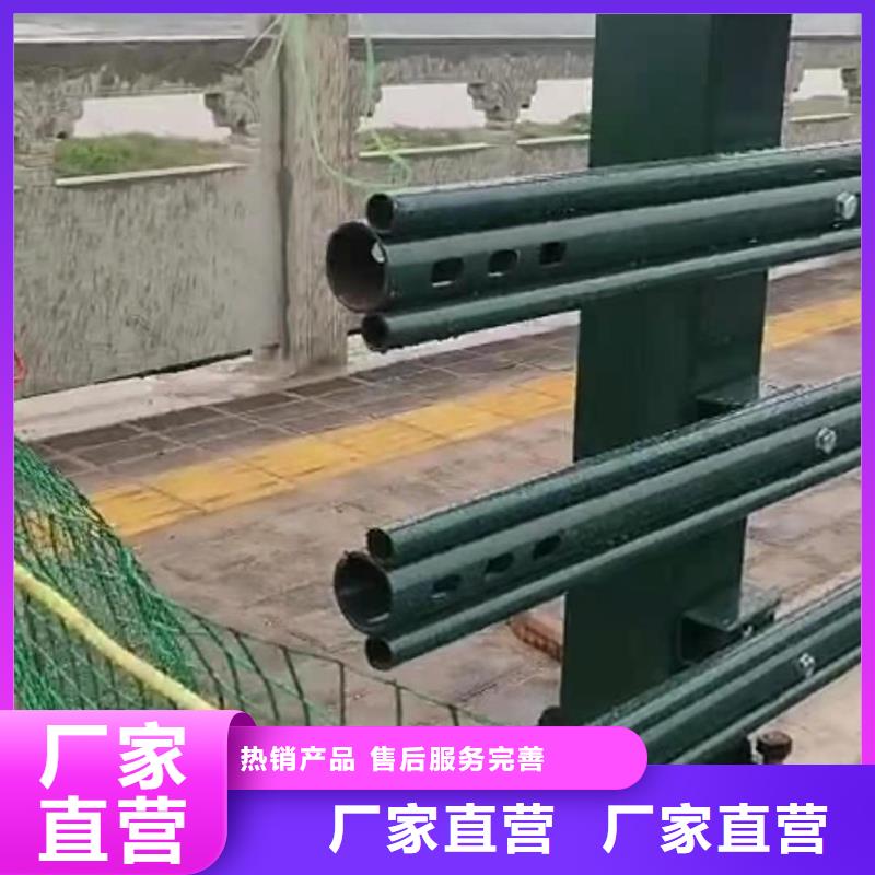 铸造石仿石护栏立柱城市景观防护栏工艺层层把关快速物流发货