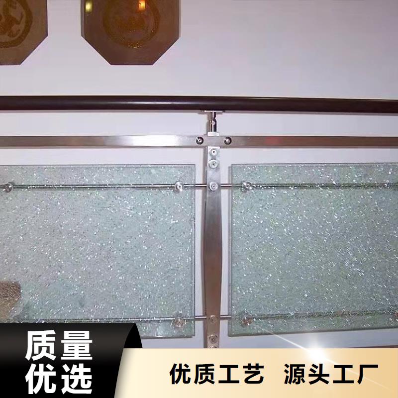 灯光景观护栏厂家,【钢丝绳护栏厂家】源头厂商[本地]品牌