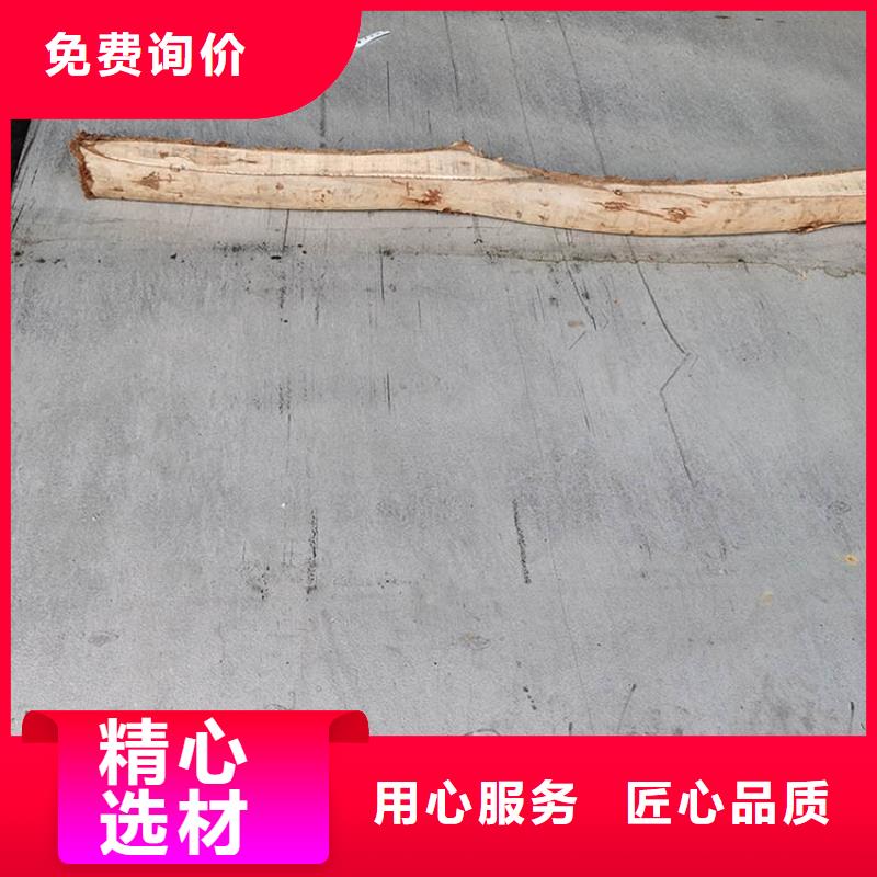 不锈钢板无缝钢管价格有优势产品细节