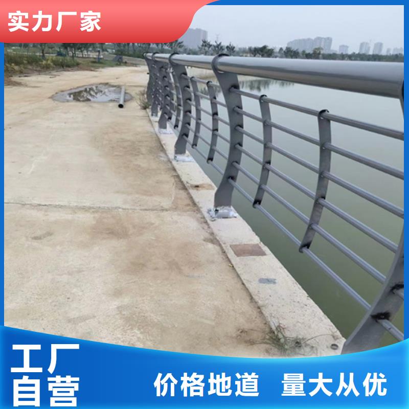 销售公路市政护栏_实力厂家当地厂家