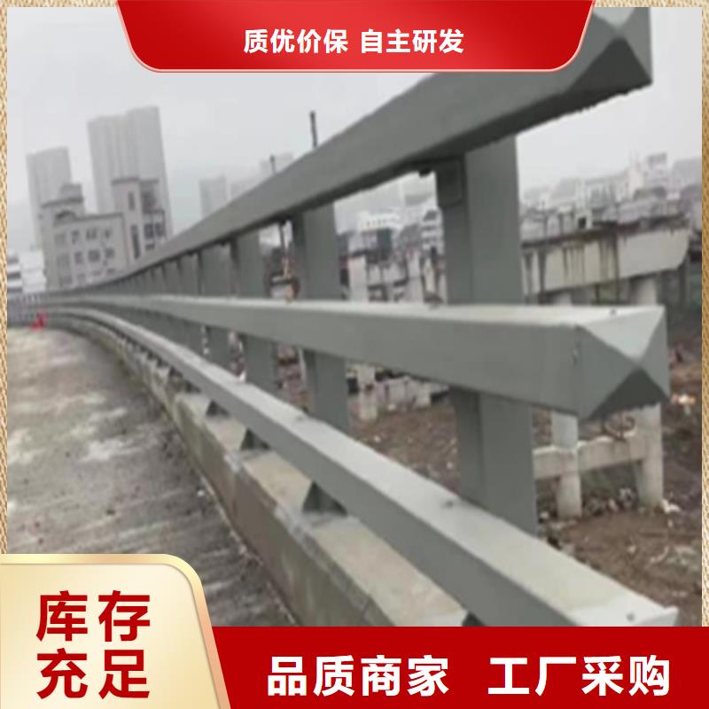 道路护栏公司欢迎您助您降低采购成本