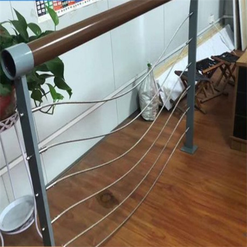 江苏道路防护桩施工队伍
