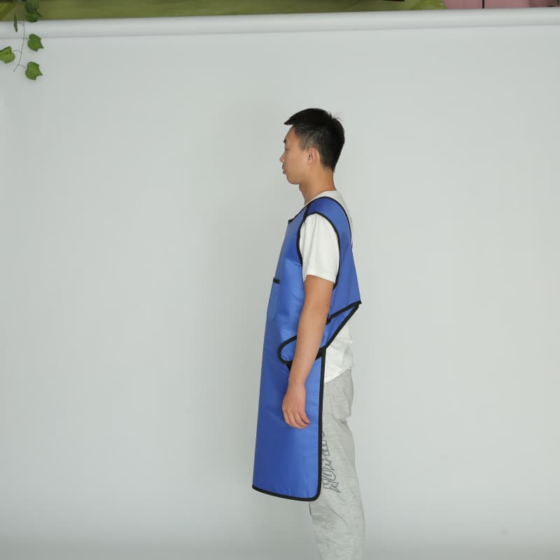 硫酸钡砂铅衣,【防护屏】现货充足量大优惠-商佳通