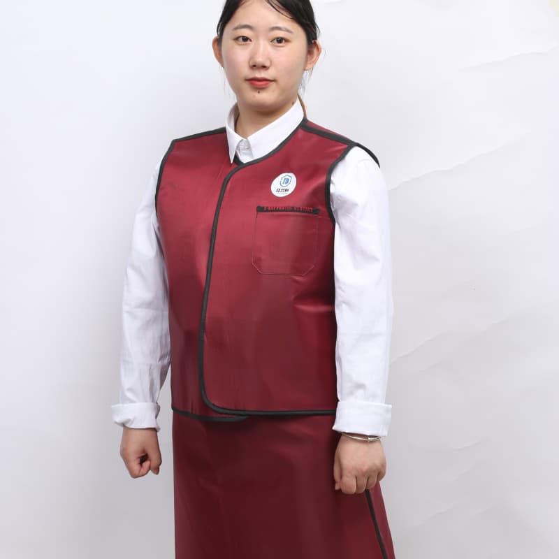 防护衣短袖工厂-厂家