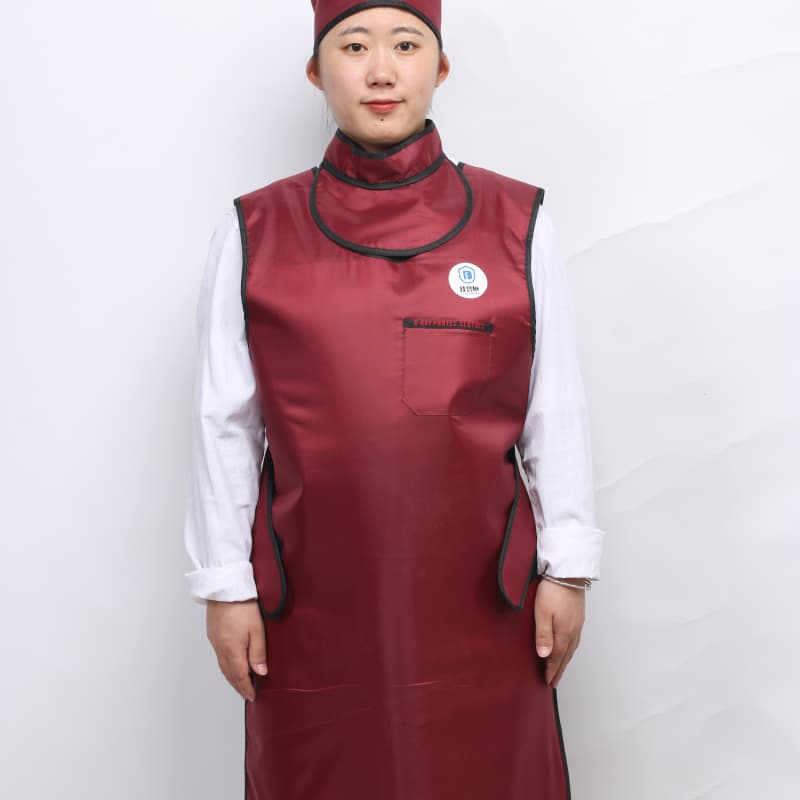 生产铅帽质量可靠的厂家