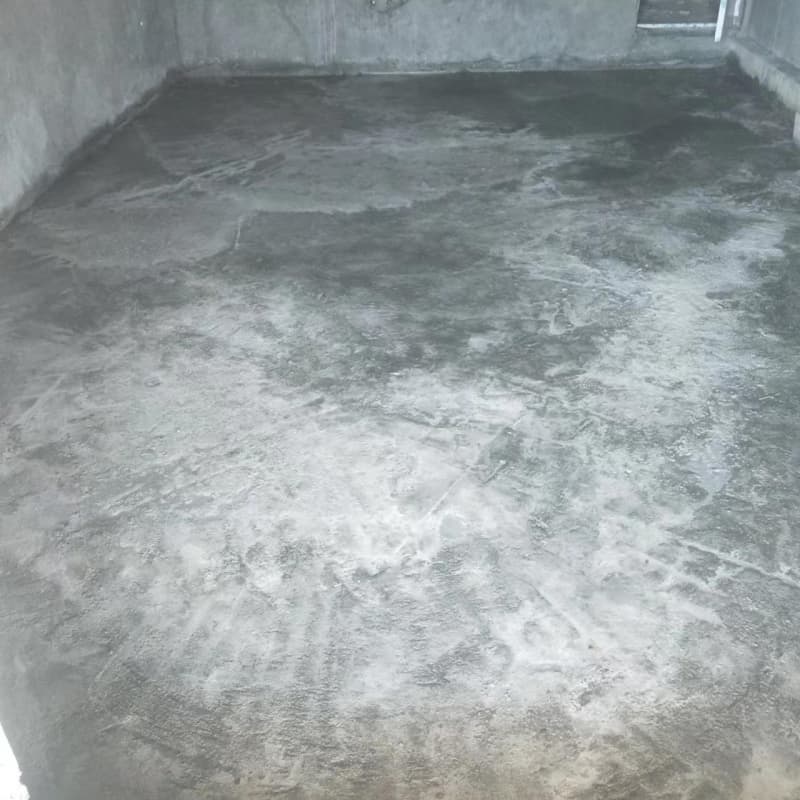 射线屏蔽工程大厂家买的安心