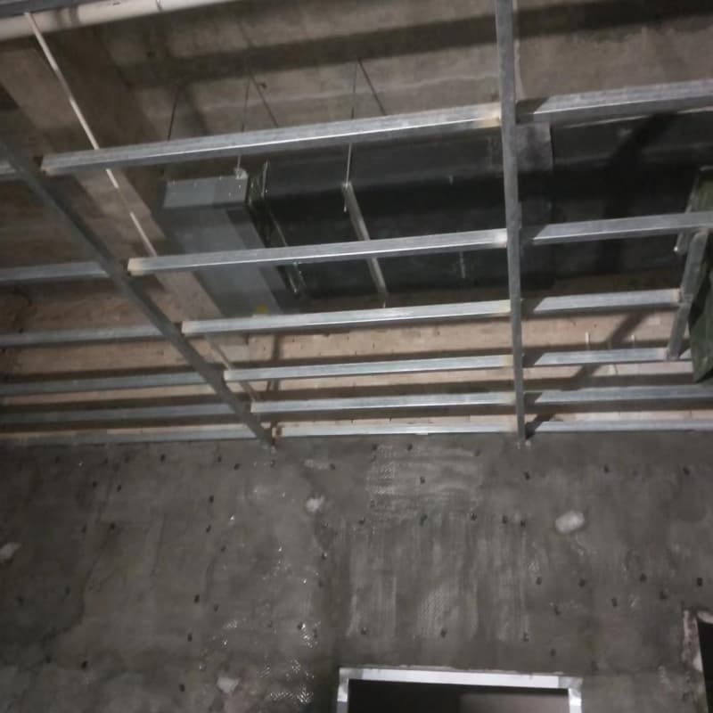 DR室装修改造型号齐全