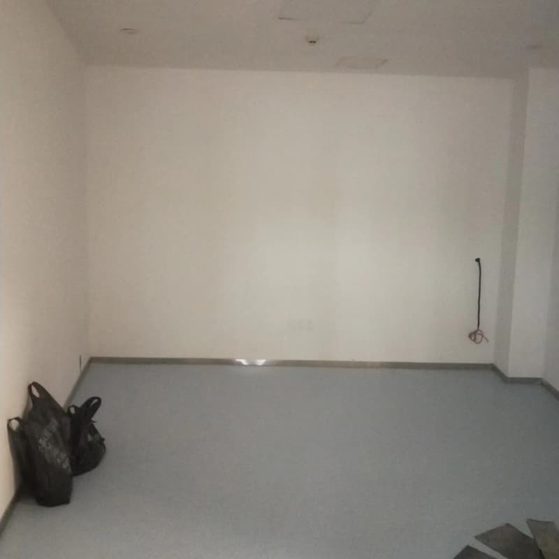 欢迎访问##射线屏蔽工程 ##厂家