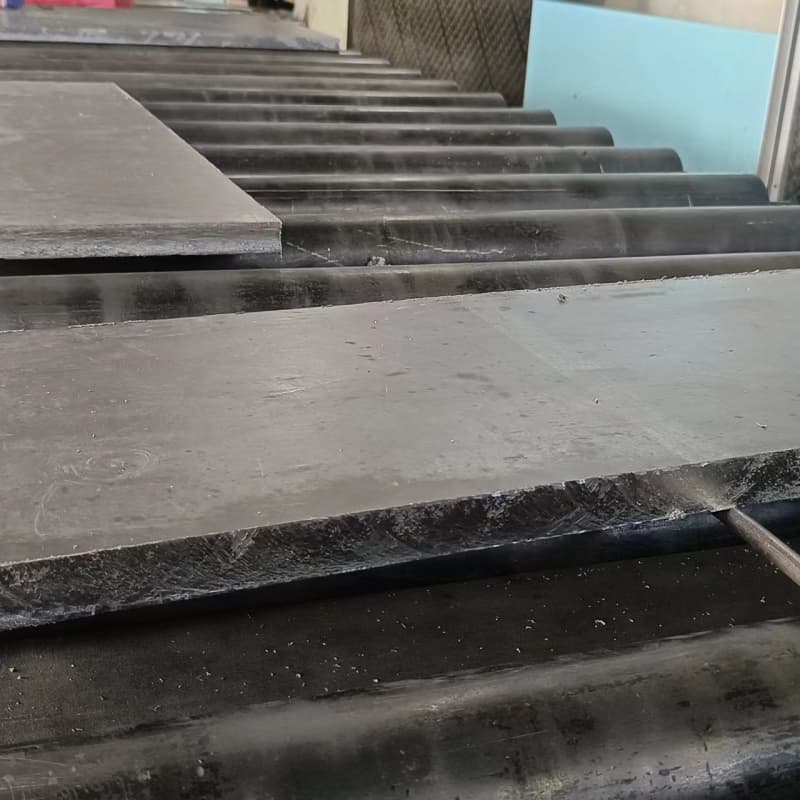 供应浇筑铅砖厂家