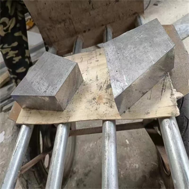 采购工业配重铅砖必看-厂家直销