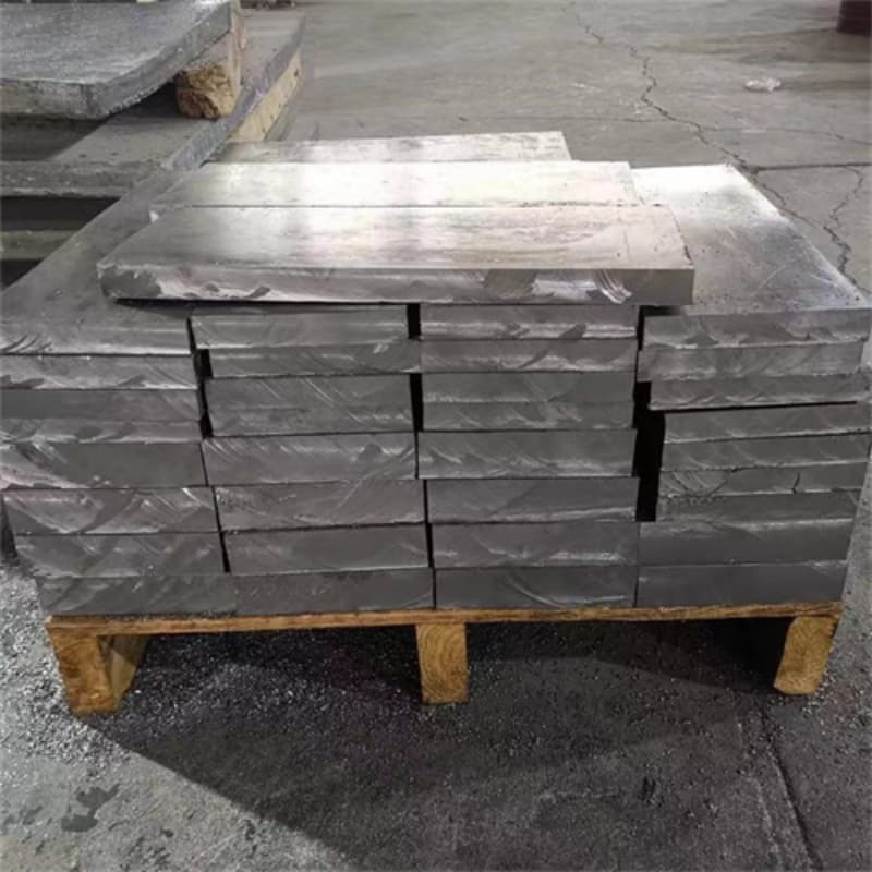 生产射线防护铅砖厂家-可定制
