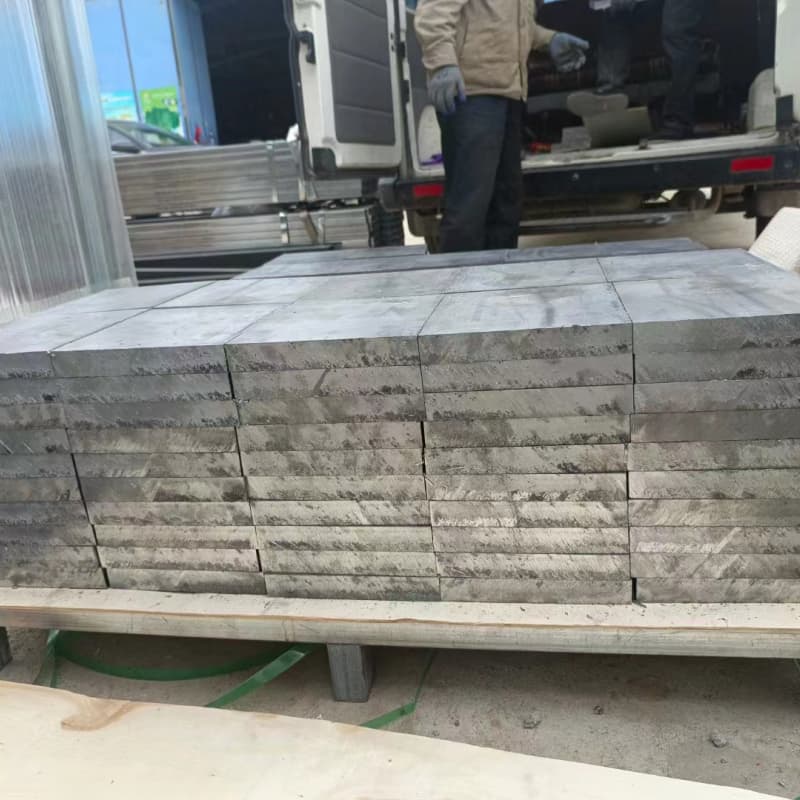 切割铅砖价格-生产厂家
