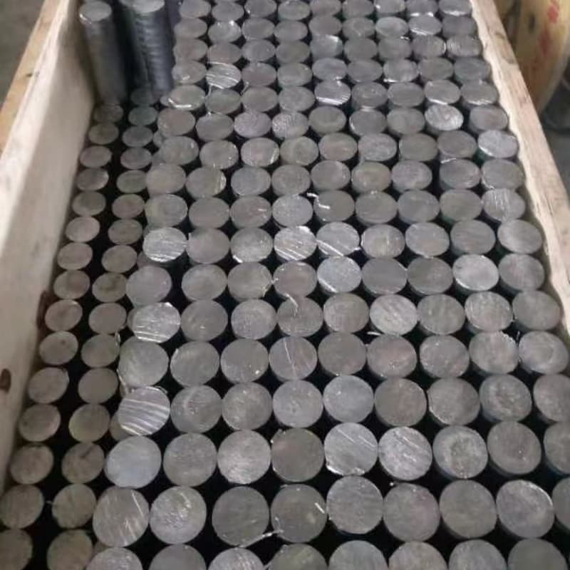 化工射线防护铅管厂家-信守承诺