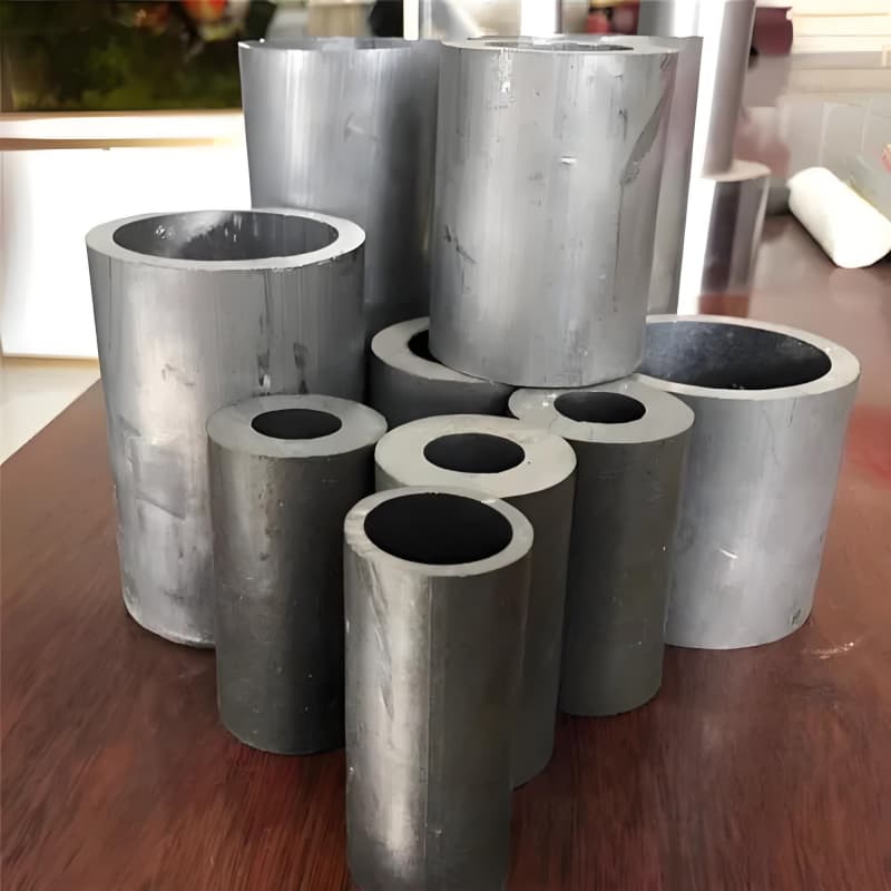 防辐射合金铅管厂家诚信经营