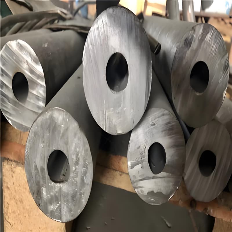 锑合金铅管定制,锑合金铅管采购