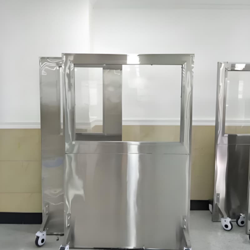 多规格铅屏风厂家，基地