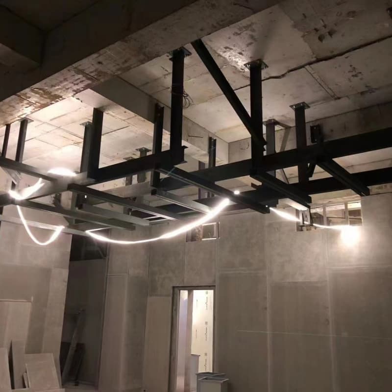 专业销售口腔科防护建设 -省钱
