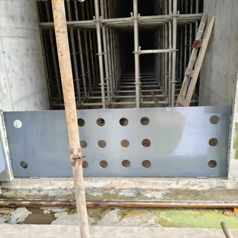 #口腔科射线防护工程#-全国直销