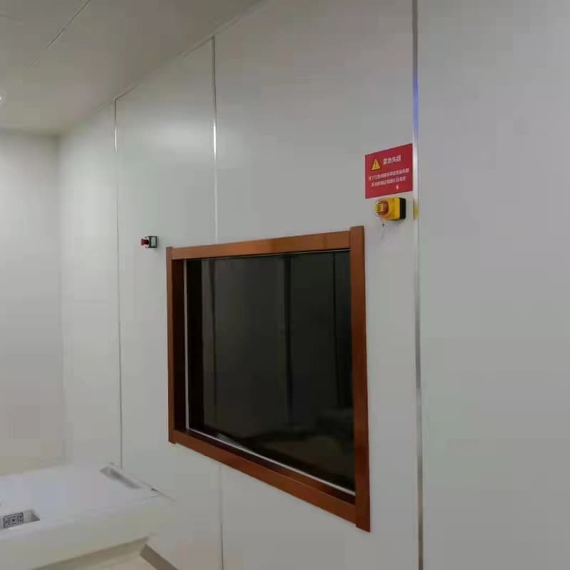 供应核医学防辐射工程全国统一价