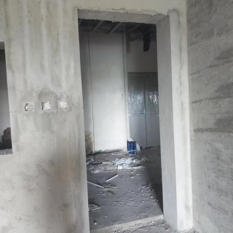 #口腔科射线防护工程#-全国直销