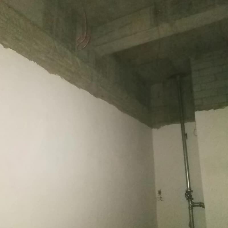 专业销售口腔科防护建设 -省钱