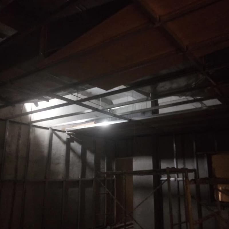 专业生产制造射线屏蔽工程 的厂家