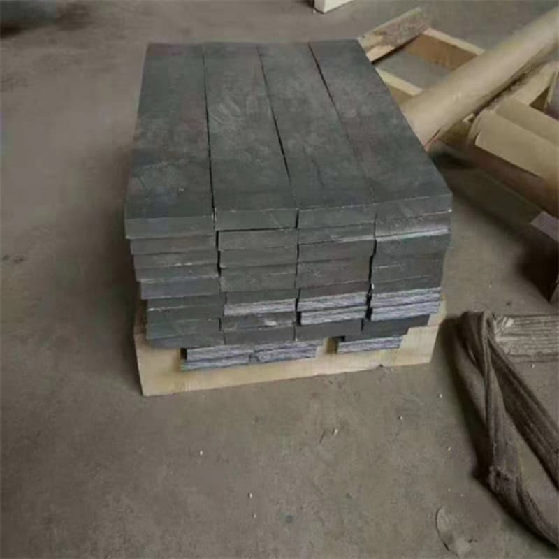 核辐射屏蔽铅砖质保2年
