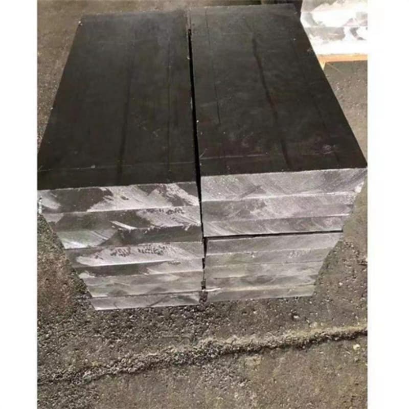 潜水铅砖制造商