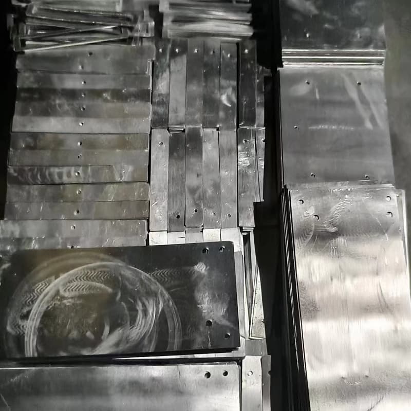 防辐射铅砖-值得拥有