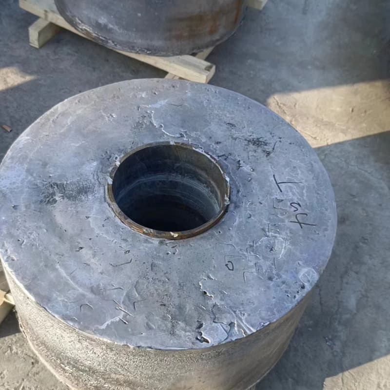 电梯配重铅砖厂家-质量保证