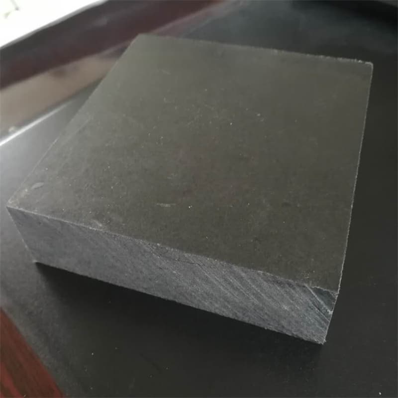 实力雄厚的铅块配重生产厂家