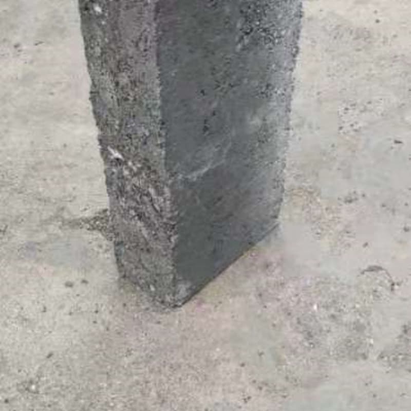 纯铅条实力厂家
