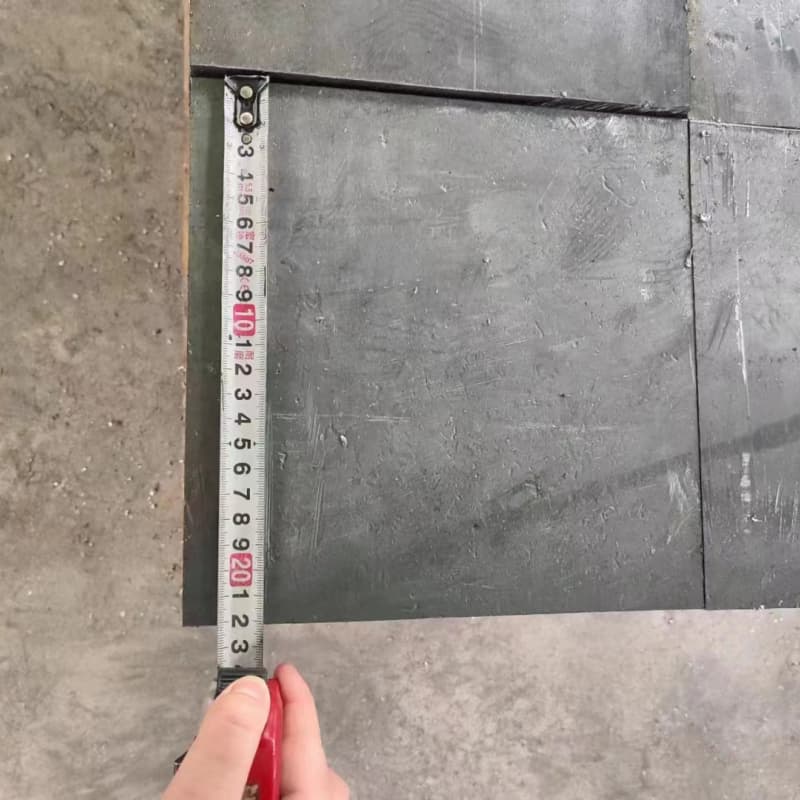 注重铅锭质量的生产厂家