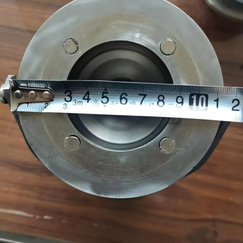 屏蔽射线铅罐?为您节省成本