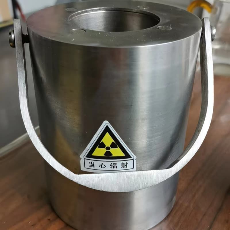 货源充足的医院铅箱实力厂家