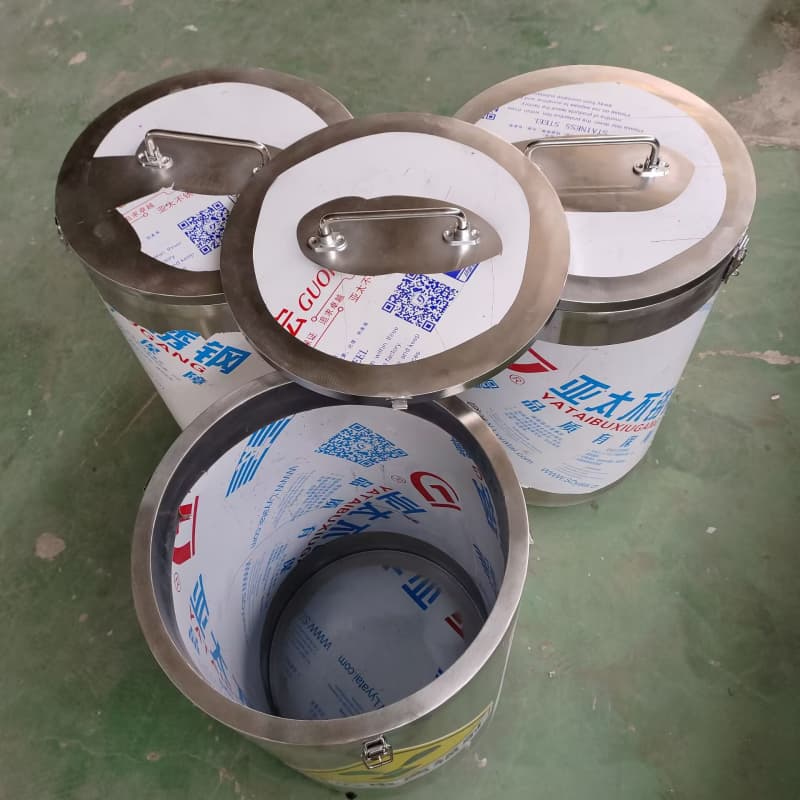 核医学铅箱安装价格