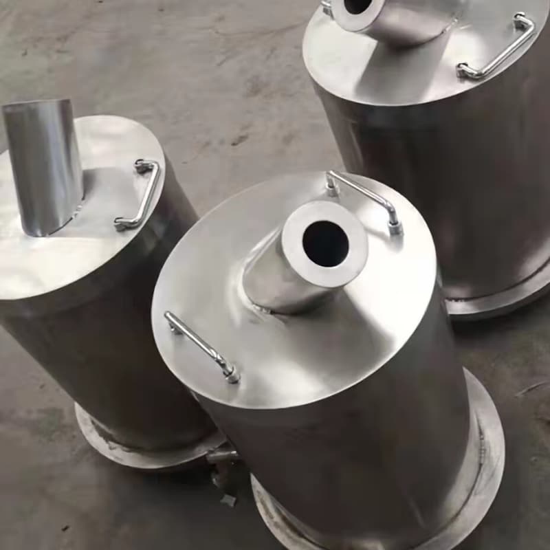 质量可靠的储物铅箱厂商