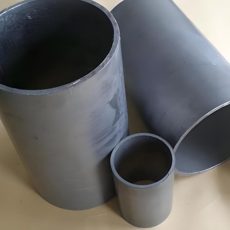 异型铅管可靠优惠