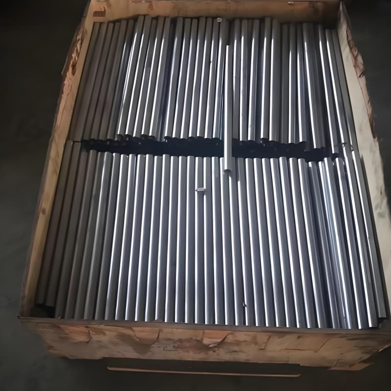 专业销售化工射线防护铅管-品牌