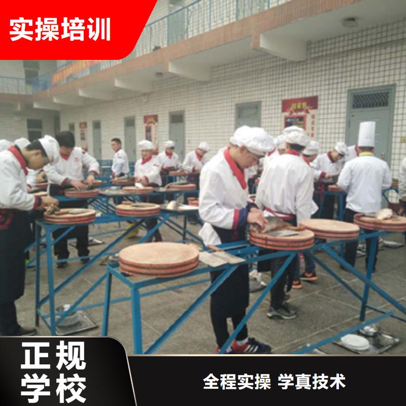 虎振烹饪装载机操作教学全程实操本地制造商