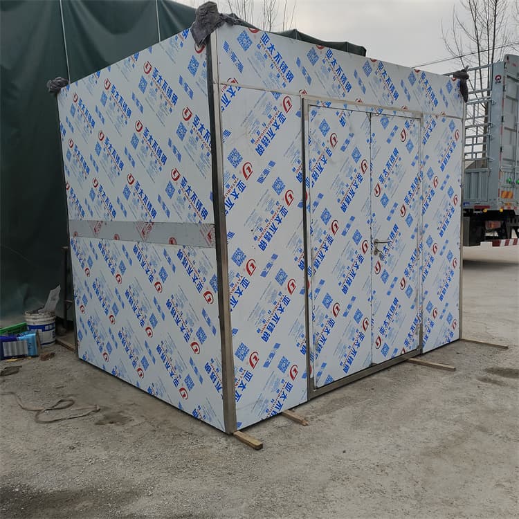 多年专注铅房5个铅当量生产的厂家