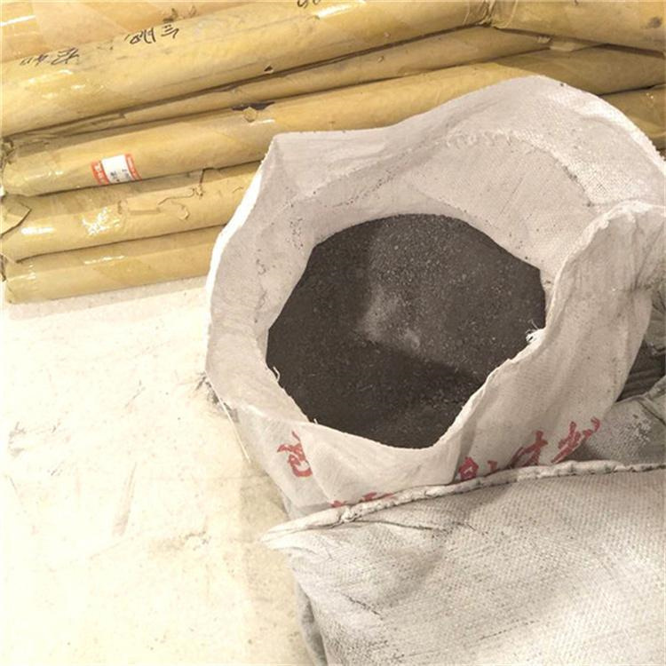 防辐射硫酸钡砂工程厂家价格合理供应采购
