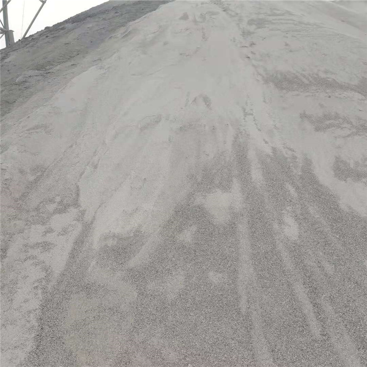 4mmpb硫酸钡砂批发零售