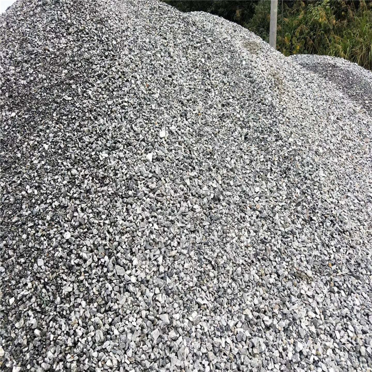 CT室墙体防护涂料硫酸钡砂一站式采购