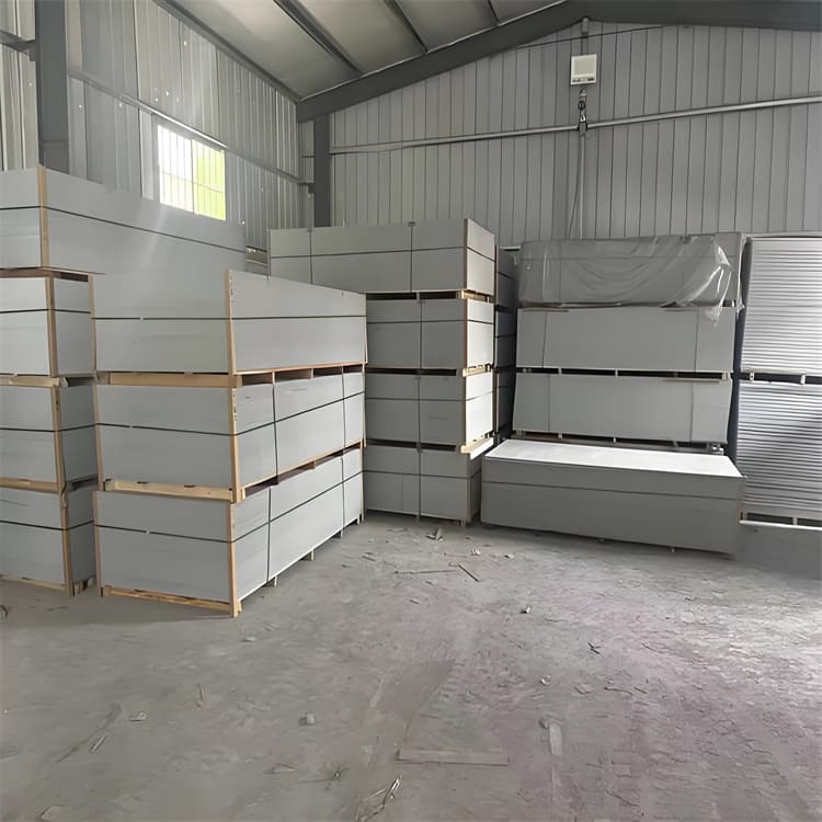 规格齐全的1个铅当量硫酸钡板厂家