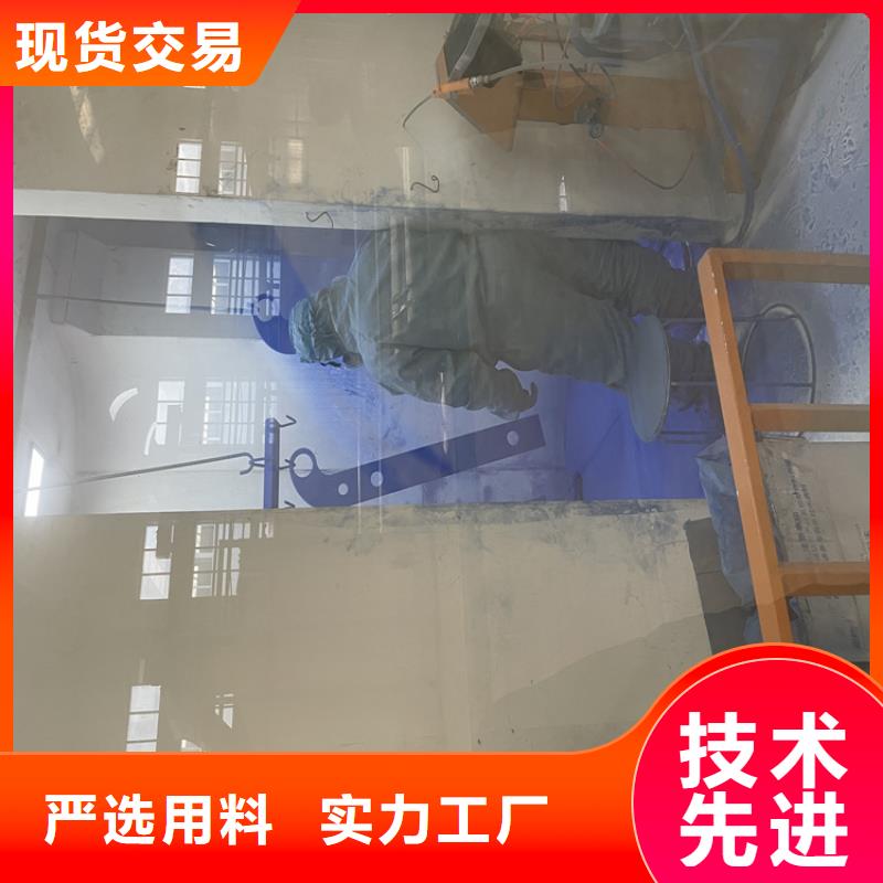 桥梁护栏-【高速开口栏网】卓越品质正品保障当地品牌