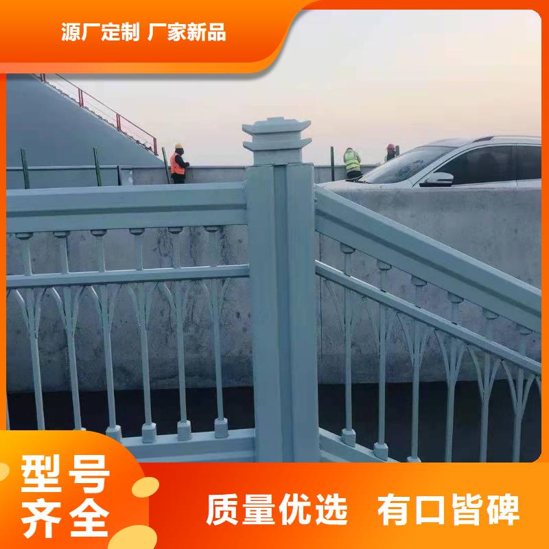 桥梁护栏【镀锌波形护栏】应用广泛质量不佳尽管来找我