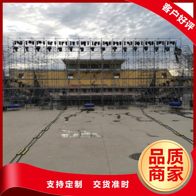 600KW发电机租赁放心选择质量放心本地公司